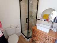Appartement 32 m² - 1 chambre - Angers centre - VENDU LIBRE — photo 4