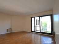 PARIS 15EME ARRONDISSEMENT (75)- PARC ANDRE CITROEN - 2 PIÈCES DE 50,25 m2 LOI CARREZ AVEC BALCON, PARKING ET CAVE – PRIX DE VENTE 540 000 € HONORAIRES D’AGENCE INCLUS — photo 2
