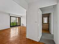 PARIS 15EME ARRONDISSEMENT (75)- PARC ANDRE CITROEN - 2 PIÈCES DE 50,25 m2 LOI CARREZ AVEC BALCON, PARKING ET CAVE – PRIX DE VENTE 540 000 € HONORAIRES D’AGENCE INCLUS — photo 4
