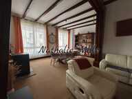 longère de caractère 158m²et 24m² à imaginer plus garage (59) — photo 4