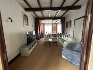 longère de caractère 158m²et 24m² à imaginer plus garage (59) — photo 2