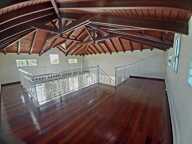 Villa T4 et son appartement T2 à vendre à ABYMES-GOSIER (971), piscine, terrain 1900 m² — photo 4