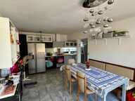 Maison à vendre 8 pièces CHENAY (79) — photo 2