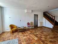 Maison à vendre 8 pièces CHENAY (79) — photo 4