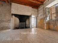 Maison à rénover entièrement 9 pièces SEXCLES (19) — photo 2