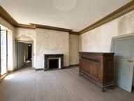 Maison à rénover entièrement 9 pièces SEXCLES (19) — photo 3