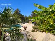 Maison familiale de 150m² avec piscine à Bassillac et Auberoche — photo 2