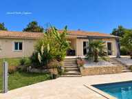 Maison familiale de 150m² avec piscine à Bassillac et Auberoche — photo 3