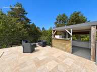Maison familiale de 150m² avec piscine à Bassillac et Auberoche — photo 4