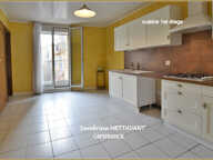Maison à vendre 4 pièces SAINT THIBERY (34) — photo 2