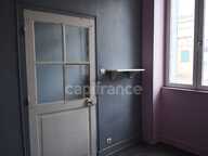 Maison à vendre 4 pièces CHATEAUNEUF VAL DE BARGIS (58) — photo 2