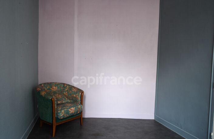 Maison à vendre 4 pièces CHATEAUNEUF VAL DE BARGIS (58) — photo 3