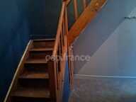 Maison à vendre 4 pièces CHATEAUNEUF VAL DE BARGIS (58) — photo 4