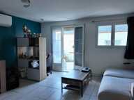 Appartement Rez de Jardin — photo 2