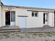 Appartement Rez de Jardin — photo 3