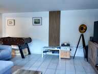 Appartement Rez de Jardin — photo 4