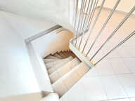 Maison à louer 3 pièces GRIGNY-SUR-RHONE (69) — photo 4