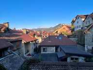ANNECY (74) - MAISON mitoyenne 90 m2 + combles + dépendances — photo 3