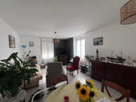 Appartement à louer 3 pièces SEICHES SUR LE LOIR (49) — photo 2