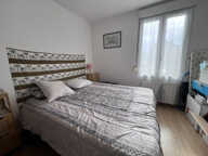 Appartement à louer 3 pièces SEICHES SUR LE LOIR (49) — photo 4