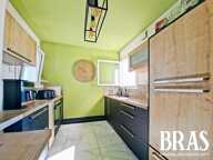 Quartier recherché, proche Arago, appartement rénové de 93m² habitables! — photo 3