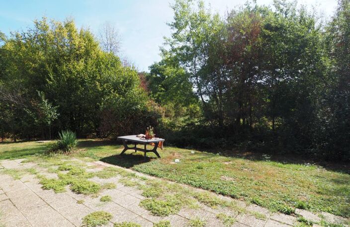 EXCLUSIF Secteur VALDOIE - Maison récente plain-pied à vendr — photo 2