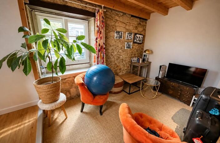 Maison de 6 pièces de 139 m² avec studio indépendant — photo 5