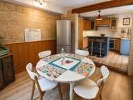 Maison de 6 pièces avec studio indépendant — photo 4