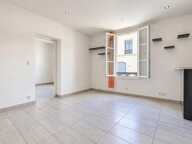 Appartement 2 pièces de 37 m² au Chesnay-Rocquencourt — photo 3