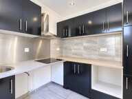 Appartement 2 pièces de 37 m² au Chesnay-Rocquencourt — photo 4