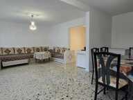 Saint Etienne – F5 110 m² au 10ᵉ et dernier étage – Garage — photo 2
