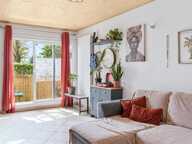 Appartement de 4 pièces de 84 m² à Sartrouville — photo 2
