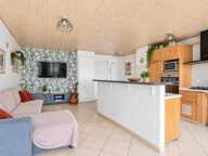 Appartement de 4 pièces de 84 m² à Sartrouville — photo 3