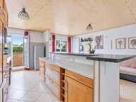 Appartement de 4 pièces de 84 m² à Sartrouville — photo 4