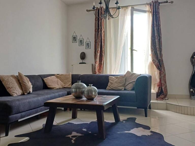MAISON BOURGEOISE — photo 1