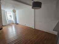 Maison Poitiers 4 pièce(s) 95 m2 — photo 2