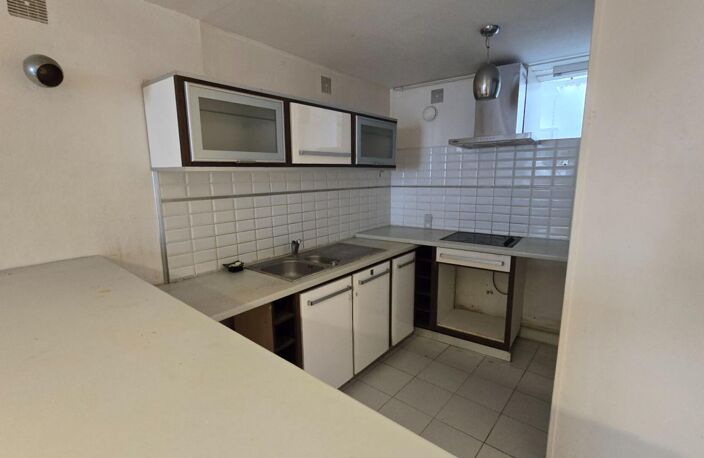 Maison Poitiers 4 pièce(s) 95 m2 — photo 4