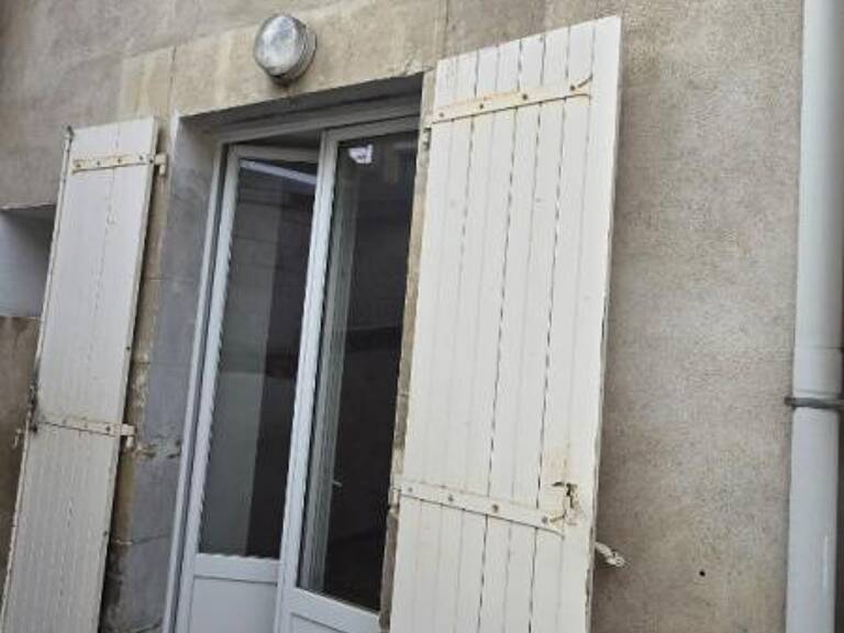 Maison Poitiers CENTRE VILLE  4 pièce(s) 95 m2 — photo 1