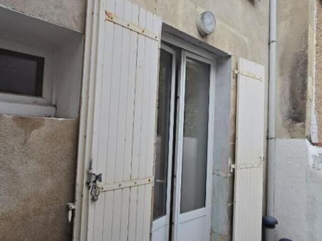 Maison Poitiers CENTRE VILLE  4 pièce(s) 95 m2 — photo du bien