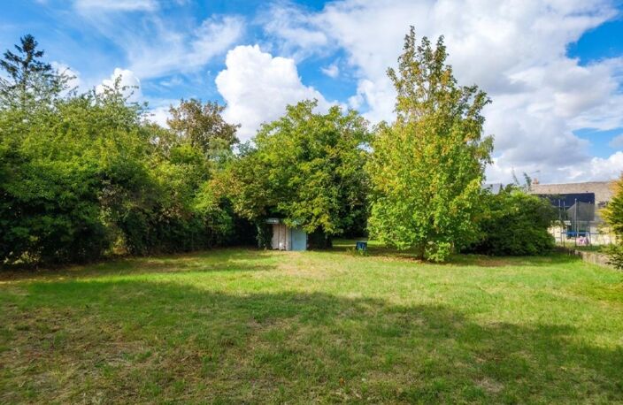 Maison à 20 min de Chartres sud 120 m2 avec 4 chambres — photo 2
