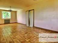Maison à 20 min de Chartres sud 120 m2 avec 4 chambres — photo 4