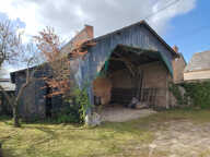 Ancienne fermette Proche de Bonneval — photo 3