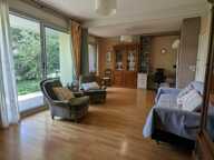 Appartement rez-de-jardin àTassin La Demi Lune 4 pièce(s) 92.89 m2 — photo 3