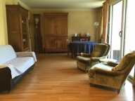 Appartement rez-de-jardin àTassin La Demi Lune 4 pièce(s) 92.89 m2 — photo 4