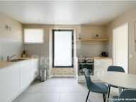 Maison Bondigoux 6 pièce(s) 135m2 + Dépendances — photo 4