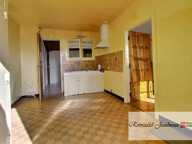 Maison Sancheville 2 chambres plain pied — photo 2