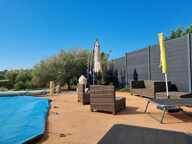 Maison Regusse 4 pièce(s) 115 m2 avec piscine et garage — photo 4