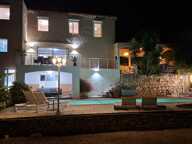 Belle villa vue mer de 159 m2 sur terrain de 714 m2 — photo 2