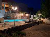 Belle villa vue mer de 159 m2 sur terrain de 714 m2 — photo 3
