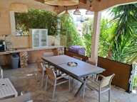 Belle villa vue mer de 159 m2 sur terrain de 714 m2 — photo 4